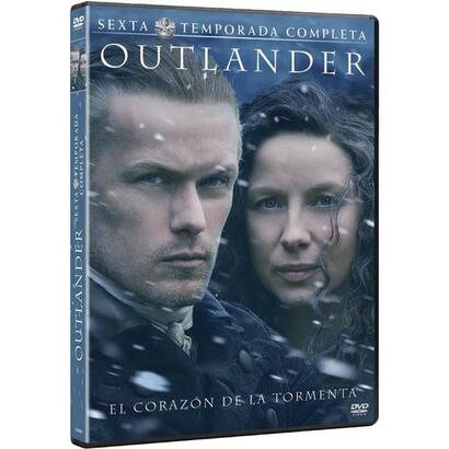 pelicula-outlander-temporada-6-dvd-dvd