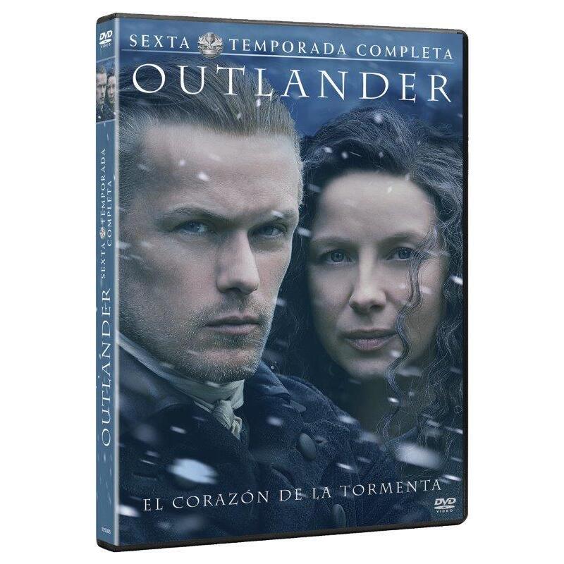 pelicula-outlander-temporada-6-dvd-dvd