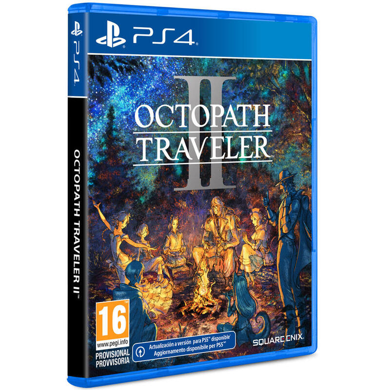 juego-octopath-traveler-ii-playstation-4