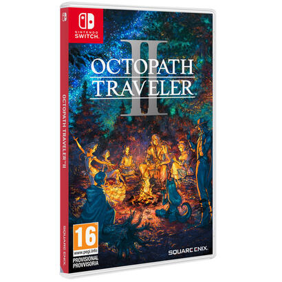 juego-octopath-traveler-iitch-switch
