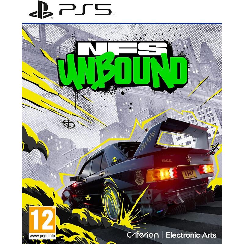 juego-need-for-speed-unbound-playstation-5