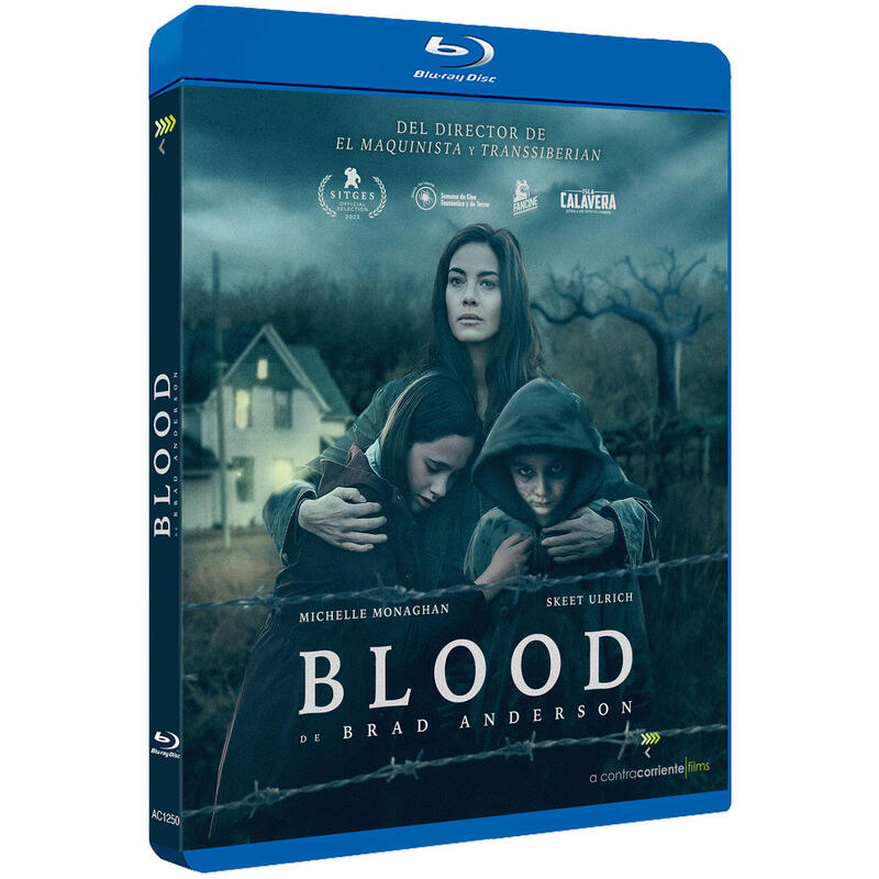 pelicula-blood-de-brad-anderson-bd-blu-ray