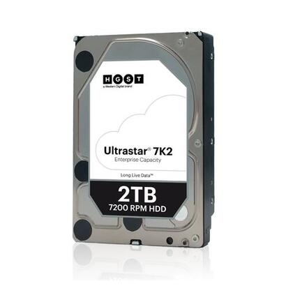 hitachi-hgst-ultrastar-7k2-hus722t2tala604-2000-gb-889mm-247-512n-reacondicionado