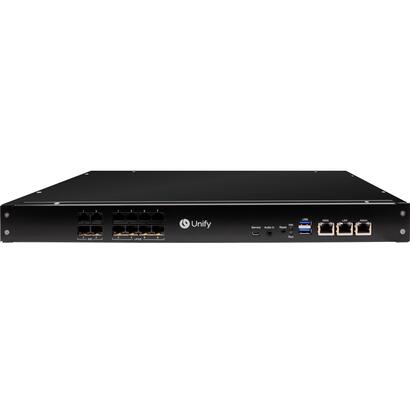 unify-openscape-business-x1r-systemeinheit-rack-inklusive-sw