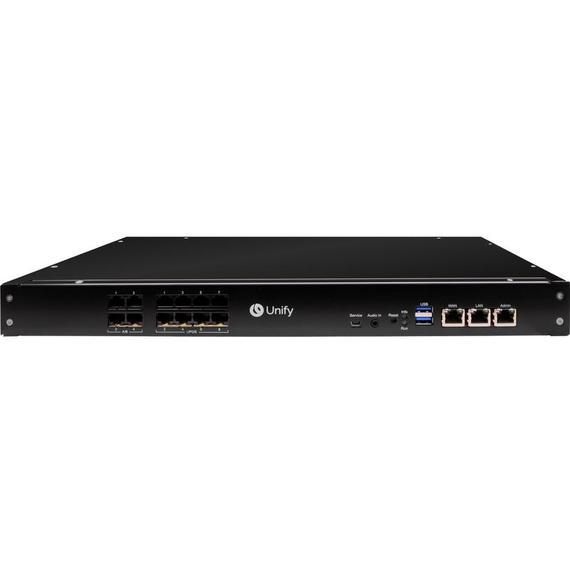 unify-openscape-business-x1r-systemeinheit-rack-inklusive-sw