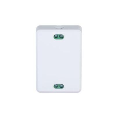 dahua-vtnc1003c-controlador-de-2-hilos-para-videoportero-ip-de-2-hilos