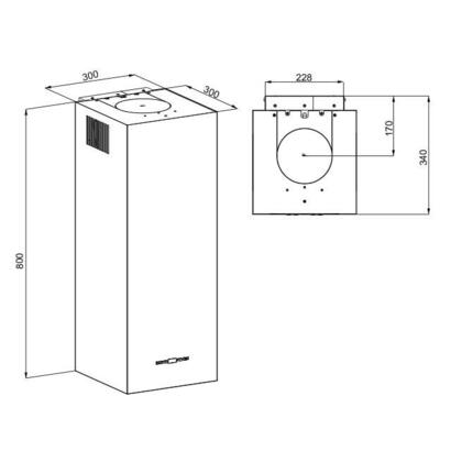 maan-ponza-w-830-toldo-blanco