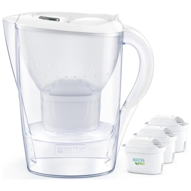 brita-marella-3-filtry-maxtra-pro-pure-performance-bialy