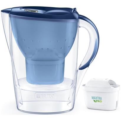 brita-marella-1-filtr-maxtra-pro-pure-performance-azul