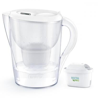 brita-marella-xl-1-filtr-maxtra-pro-pure-performance-bialy