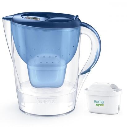 brita-marella-xl-1-filtr-maxtra-pro-pure-performance-azul