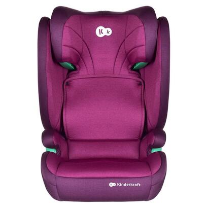 silla-de-coche-para-ninos-kinderkraft-junior-fix-2-i-size