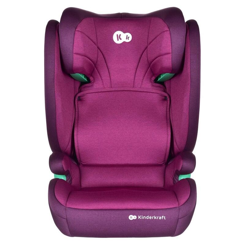 silla-de-coche-para-ninos-kinderkraft-junior-fix-2-i-size