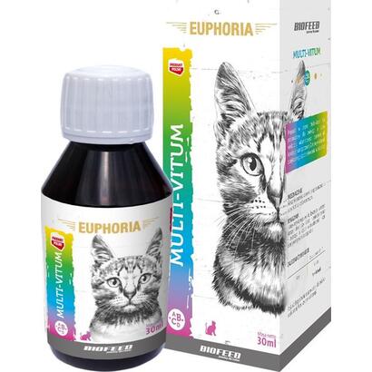 vitaminas-para-gatos-biofeed-euphoria-multi-vitum-cat-30ml