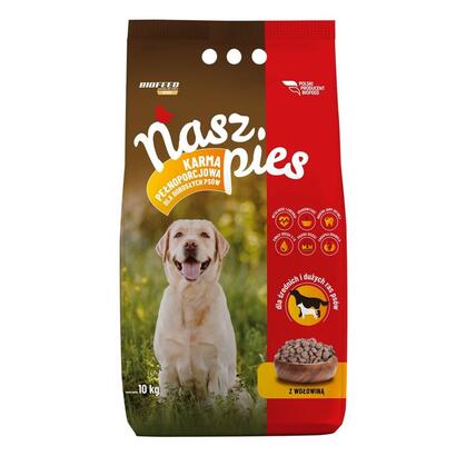 biofeed-nasz-pies-medium-large-beef-alimento-seco-para-perros-15kg