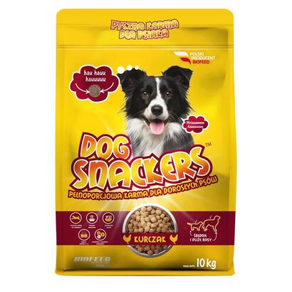 biofeed-dog-snackers-adult-medium-large-chicken-alimento-seco-para-perros-10kg