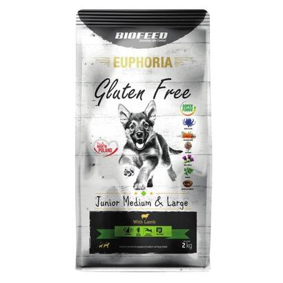 biofeed-euphoria-gluten-free-junior-medium-large-lamb-alimento-seco-para-perros-2kg