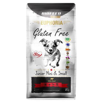 biofeed-euphoria-gluten-free-junior-mini-small-beef-alimento-seco-para-perros-2kg