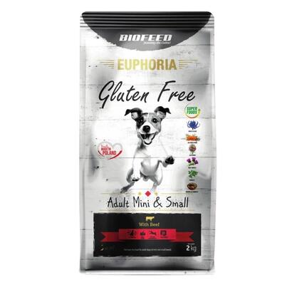 biofeed-euphoria-gluten-free-adult-mini-small-beef-alimento-seco-para-perros-2kg