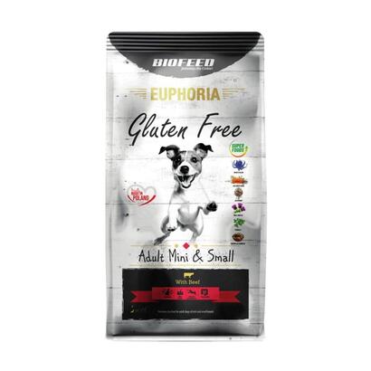 biofeed-euphoria-gluten-free-adult-mini-small-beef-alimento-seco-para-perros-12kg