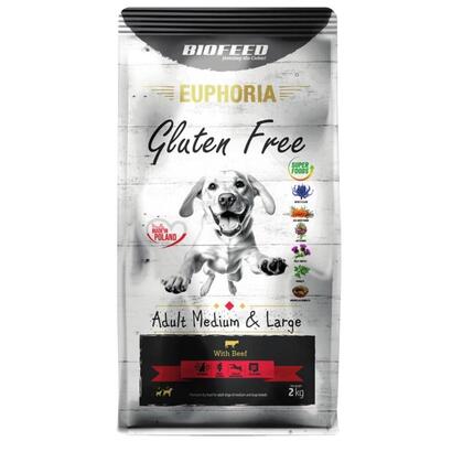 biofeed-euphoria-gluten-free-adult-medium-large-beef-alimento-seco-para-perros-2kg