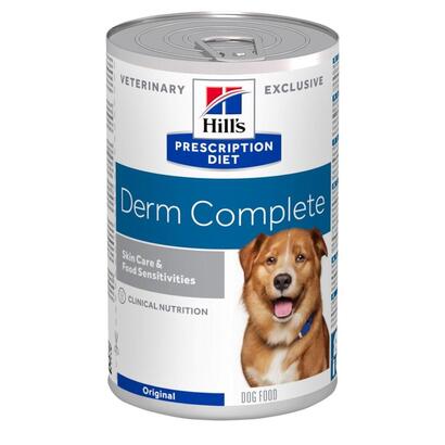 hill-s-pd-caninie-derm-complete-370g-dla-psa