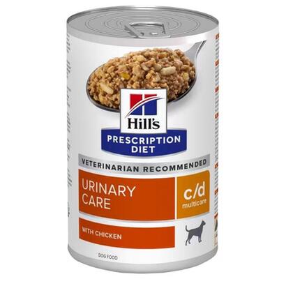 comida-humeda-para-perro-hill-s-prescription-diet-digestive-urinary-care-cd-370g