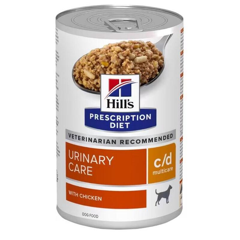 comida-humeda-para-perro-hill-s-prescription-diet-digestive-urinary-care-cd-370g