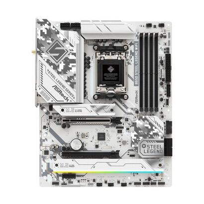 asrock-b650-steel-legend-wifi-1xhdmi-1xdp