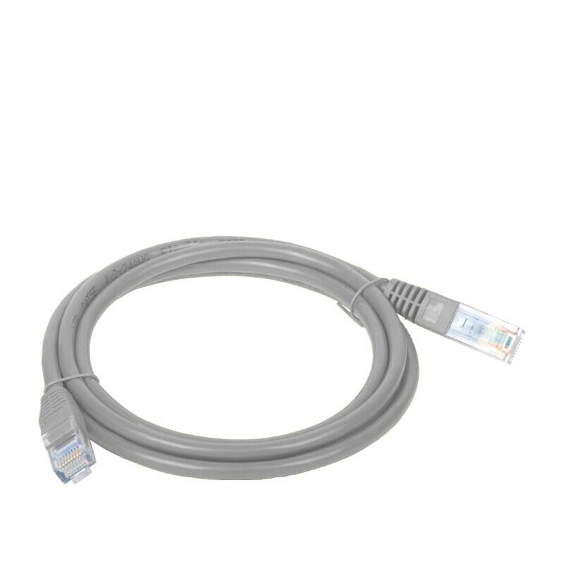 alantec-kku5sza2-cable-de-red-cat5e-uutp-de-1-m-utp-gris