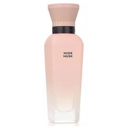 nude-musk-eau-de-parfum-vaporizador-60-ml