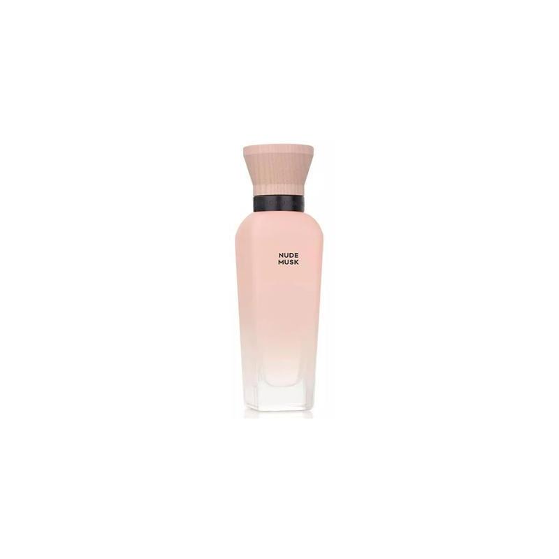 nude-musk-eau-de-parfum-vaporizador-60-ml