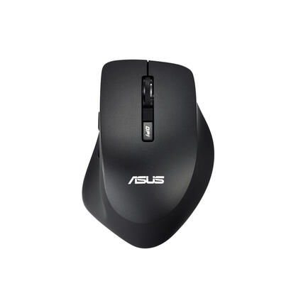 asus-wt425-raton-rf-inalambrico-optico-1600-dpi-mano-derecha