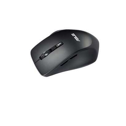 asus-wt425-raton-rf-inalambrico-optico-1600-dpi-mano-derecha