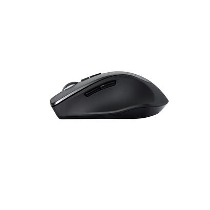 asus-wt425-raton-rf-inalambrico-optico-1600-dpi-mano-derecha