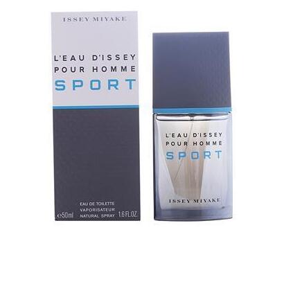 leau-dissey-pour-homme-sport-eau-de-toilette-vaporizador-50-ml