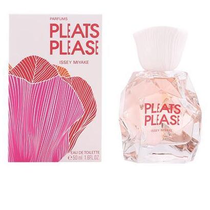 pleats-please-eau-de-toilette-vaporizador-50-ml
