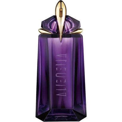 alien-eau-de-parfum-vaporizador-refillable-90-ml