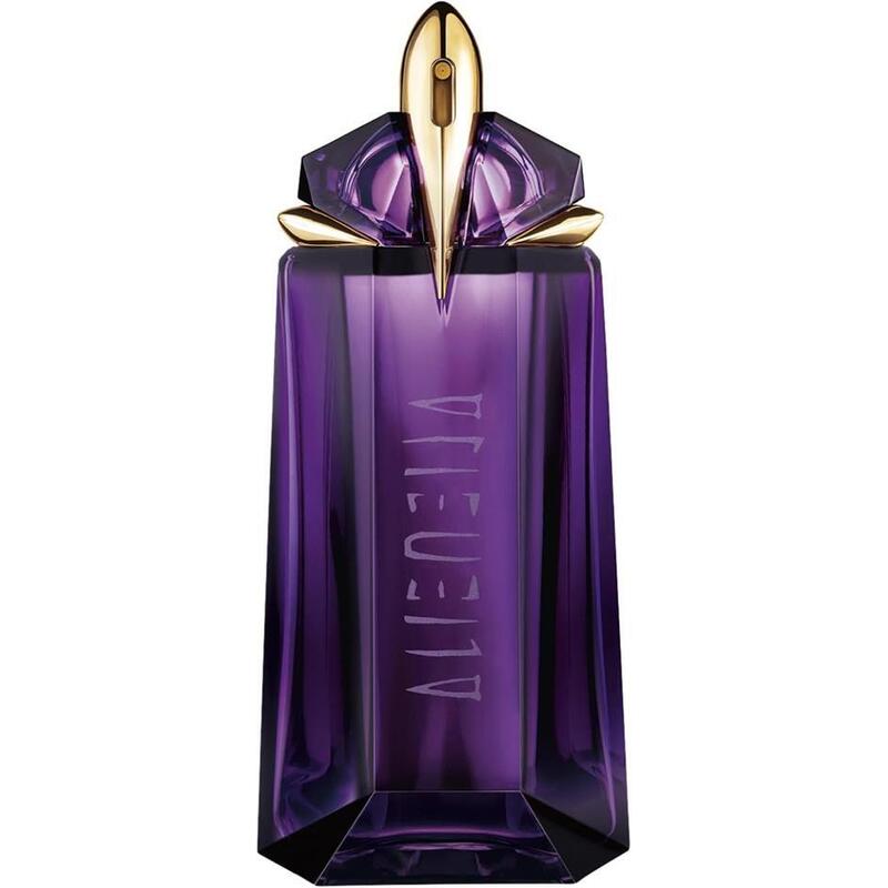 alien-eau-de-parfum-vaporizador-refillable-90-ml