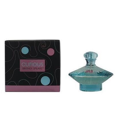 curious-eau-de-parfum-vaporizador-100-ml