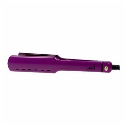 k7-plancha-profesional-de-cabello-lila-1-u