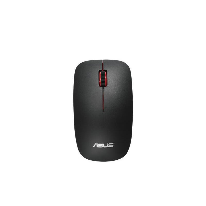 asus-wt300-raton-rf-inalambrico-optico-1600-dpi-ambidextro