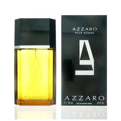 azzaro-pour-homme-eau-de-toilette-vaporizador-200-ml