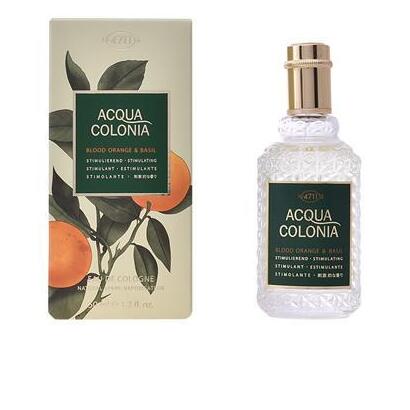acqua-colonia-blood-orange-basil-eau-de-cologne-splash-spray-50-ml