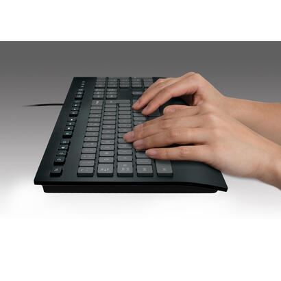 teclado-ingles-logitech-k280e-pro-f-business-usb-qwerty-internacional-de-eeuu-negro