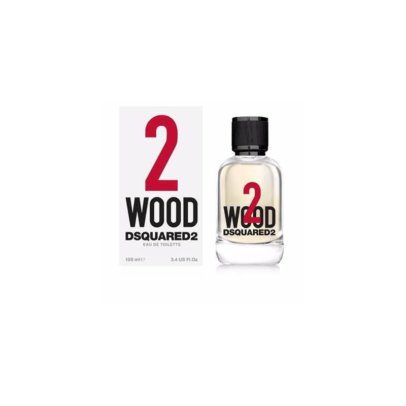 two-wood-eau-de-toilette-vaporizador-100-ml
