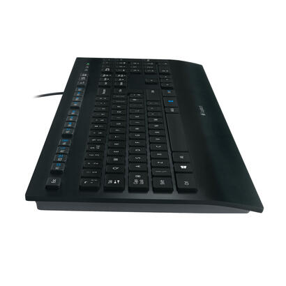 teclado-ingles-logitech-k280e-pro-f-business-usb-qwerty-internacional-de-eeuu-negro
