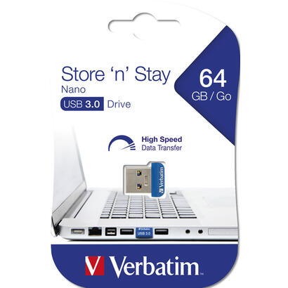 pendrive-verbatim-64gb-30-nano-store-n-stay-retail