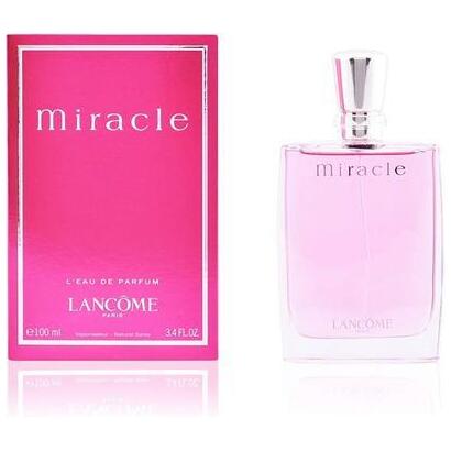 miracle-limited-edition-eau-de-parfum-vaporizador-100-ml