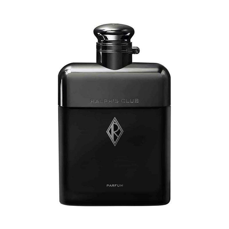 ralphs-club-parfum-eau-de-parfum-vaporizador-50-ml